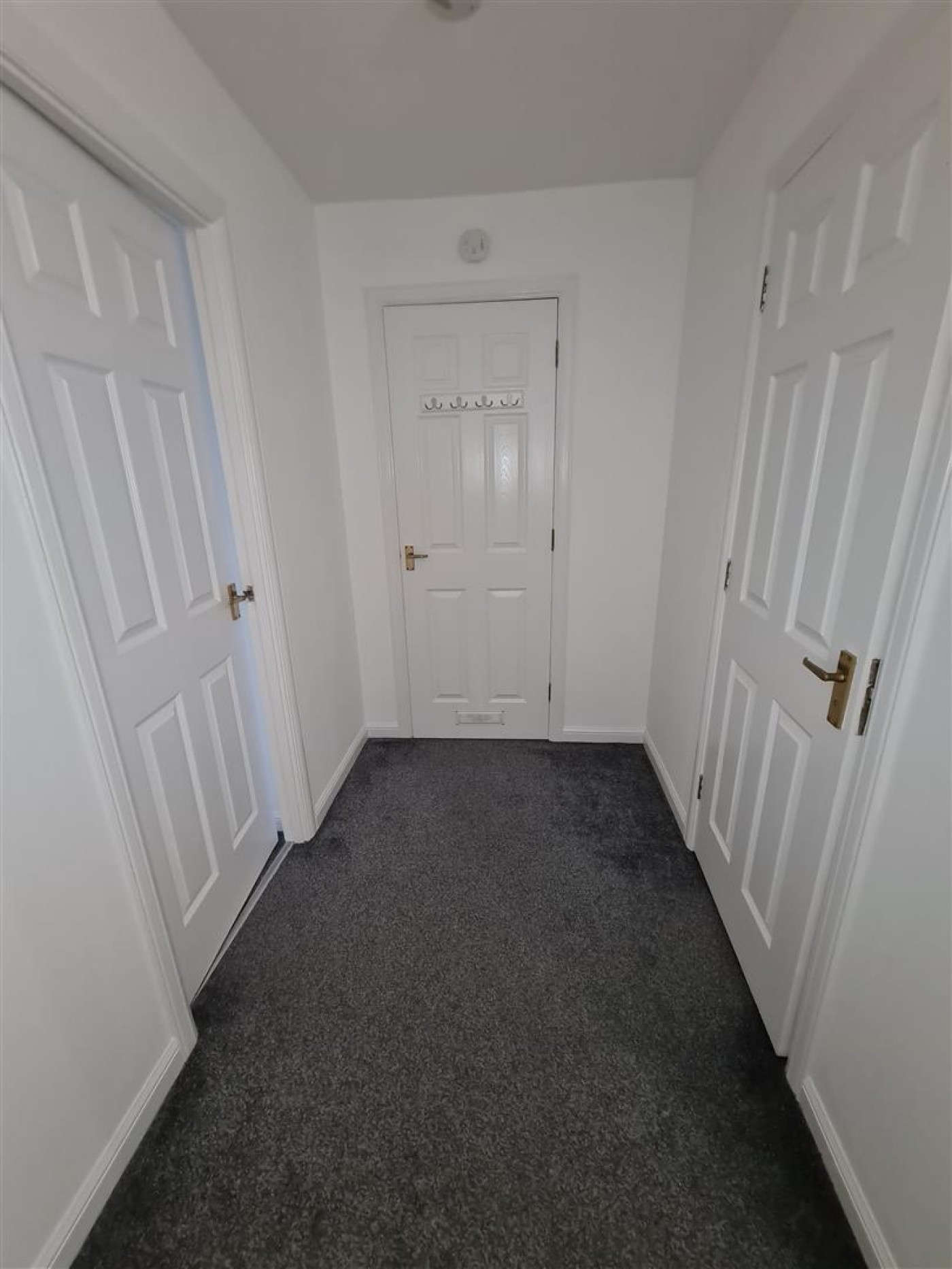 Images for 16H Winton Circus, Saltcoats EAID:hoveparklettingsapi BID:1