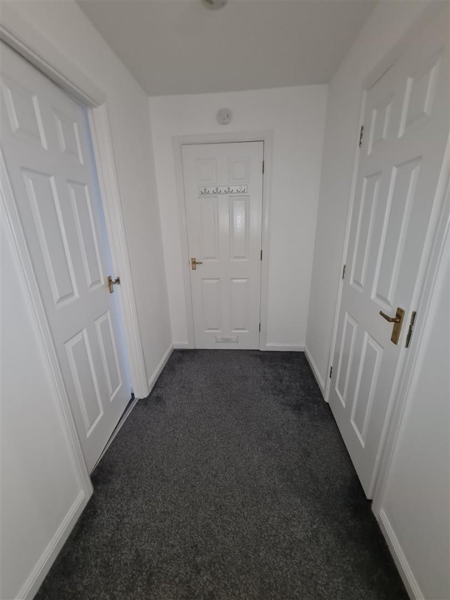 Images for 16H Winton Circus, Saltcoats EAID:hoveparklettingsapi BID:1