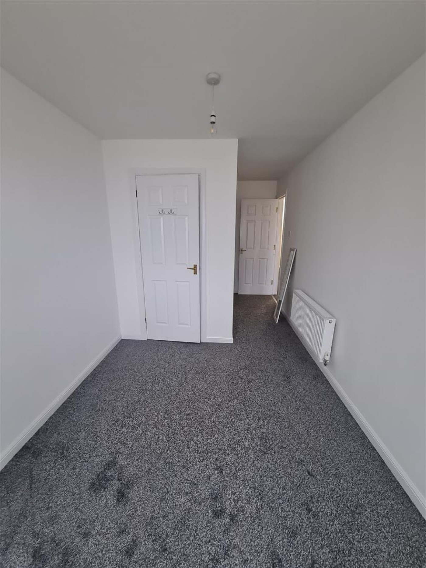 Images for 16H Winton Circus, Saltcoats EAID:hoveparklettingsapi BID:1