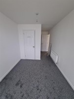 Images for 16H Winton Circus, Saltcoats