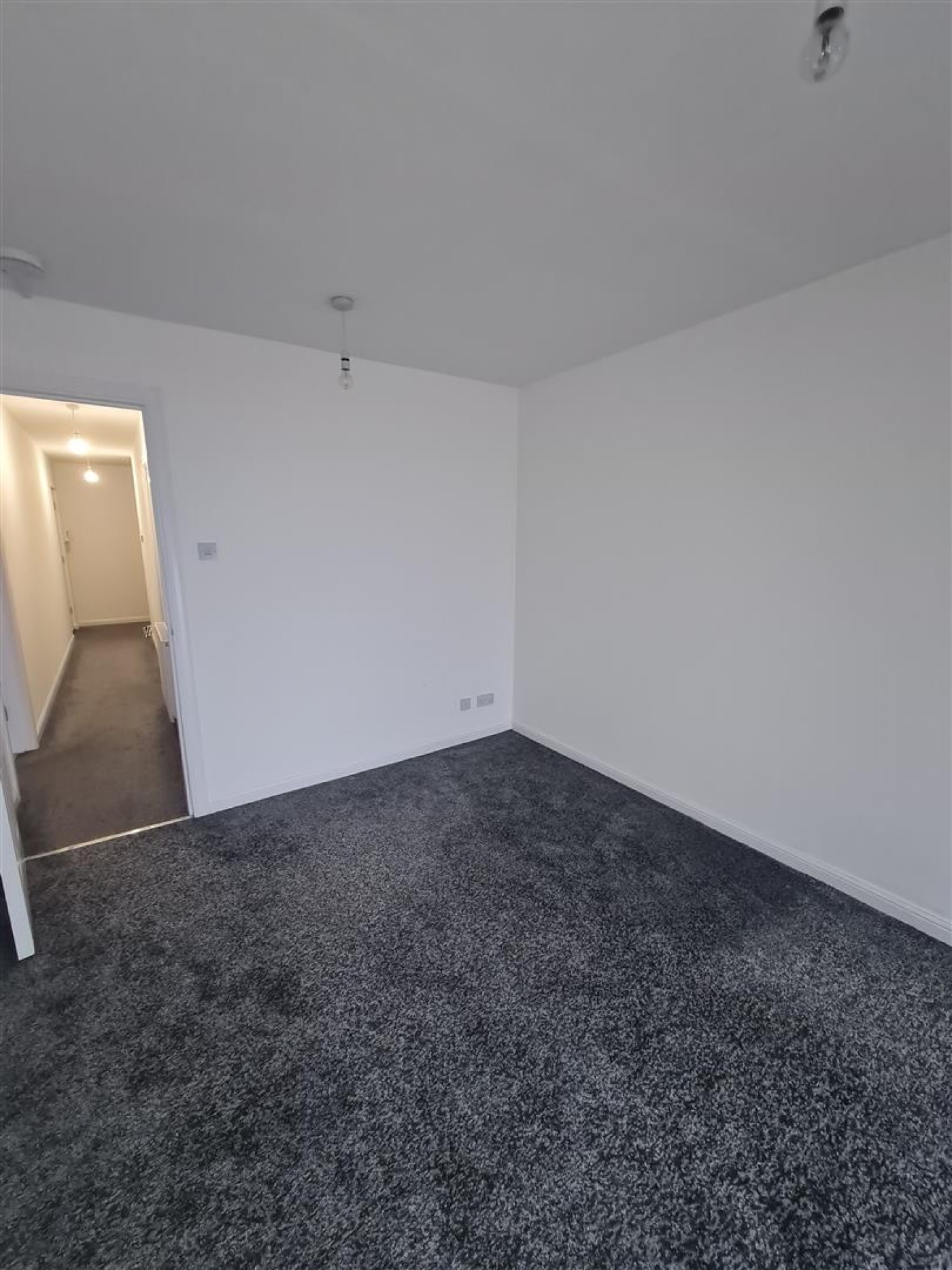 Images for 16H Winton Circus, Saltcoats EAID:hoveparklettingsapi BID:1