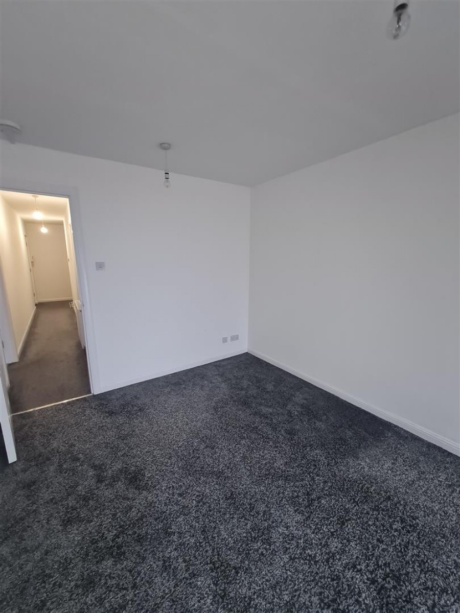 Images for 16H Winton Circus, Saltcoats EAID:hoveparklettingsapi BID:1