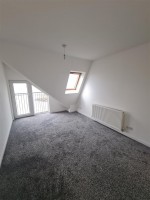 Images for 16H Winton Circus, Saltcoats