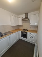 Images for 16H Winton Circus, Saltcoats