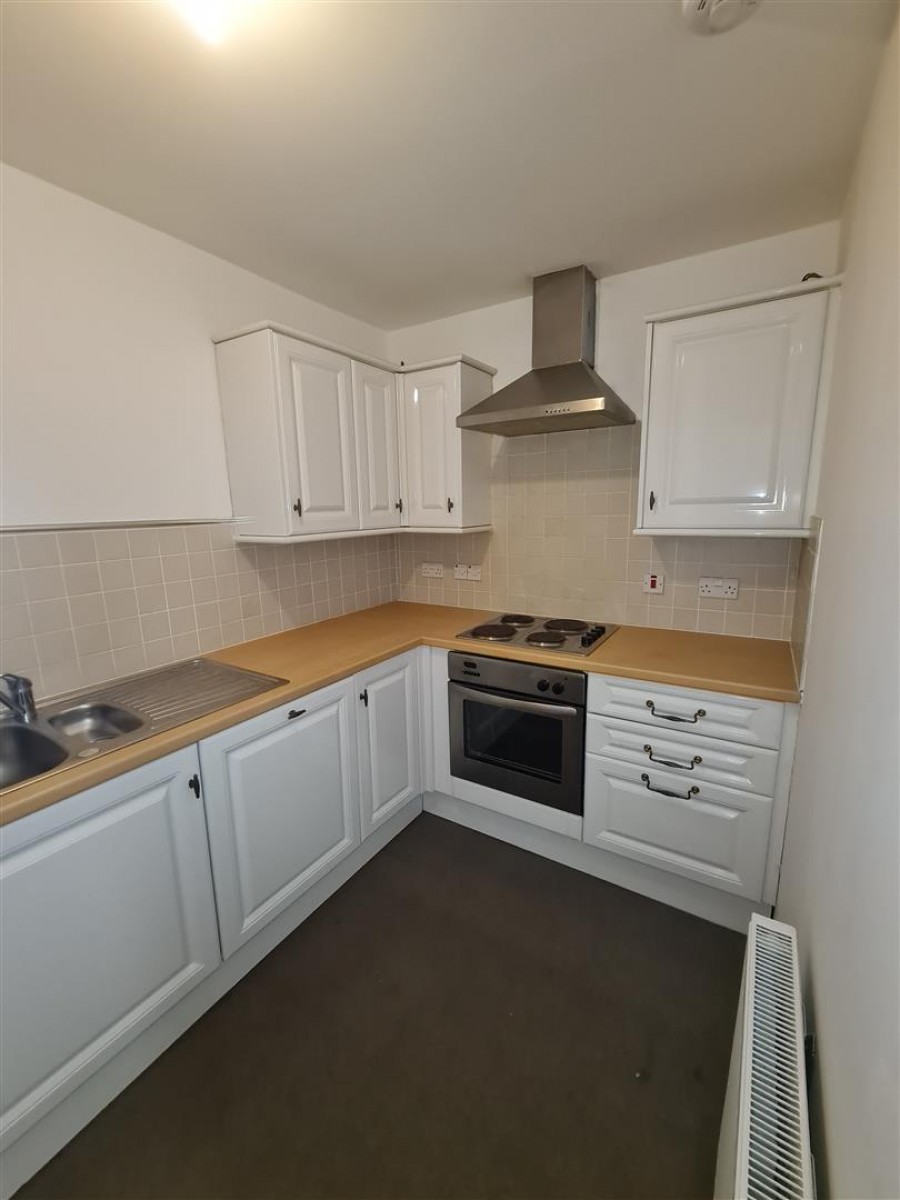 Images for 16H Winton Circus, Saltcoats EAID:hoveparklettingsapi BID:1