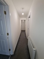 Images for 16H Winton Circus, Saltcoats