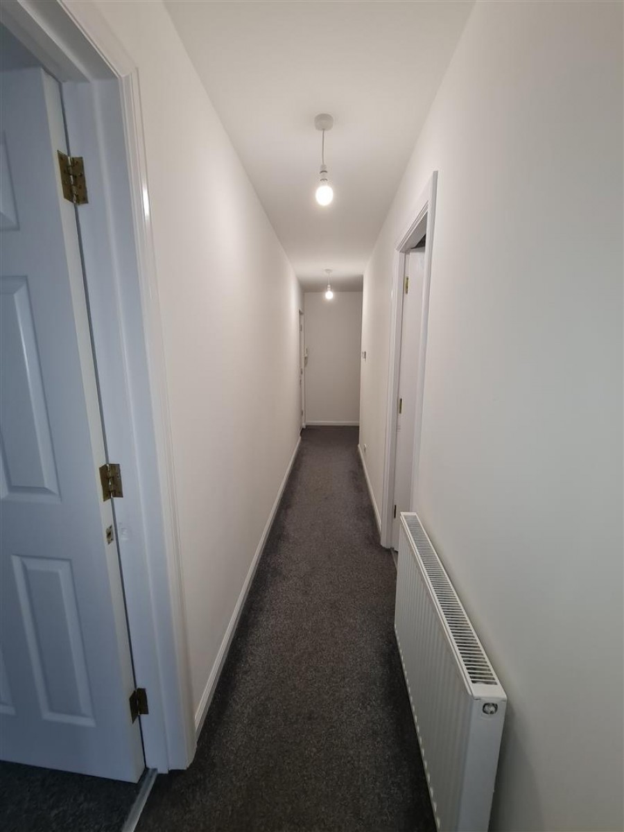 Images for 16H Winton Circus, Saltcoats EAID:hoveparklettingsapi BID:1