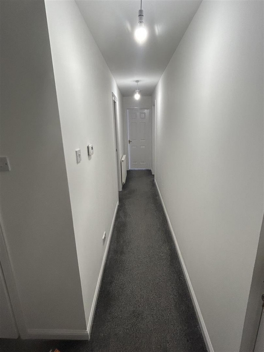 Images for 16H Winton Circus, Saltcoats EAID:hoveparklettingsapi BID:1