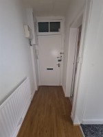 Images for 13 Townend Street, Dalry