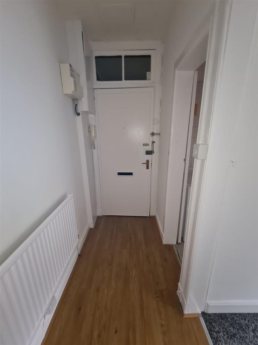 Images for 13 Townend Street, Dalry EAID:hoveparklettingsapi BID:1