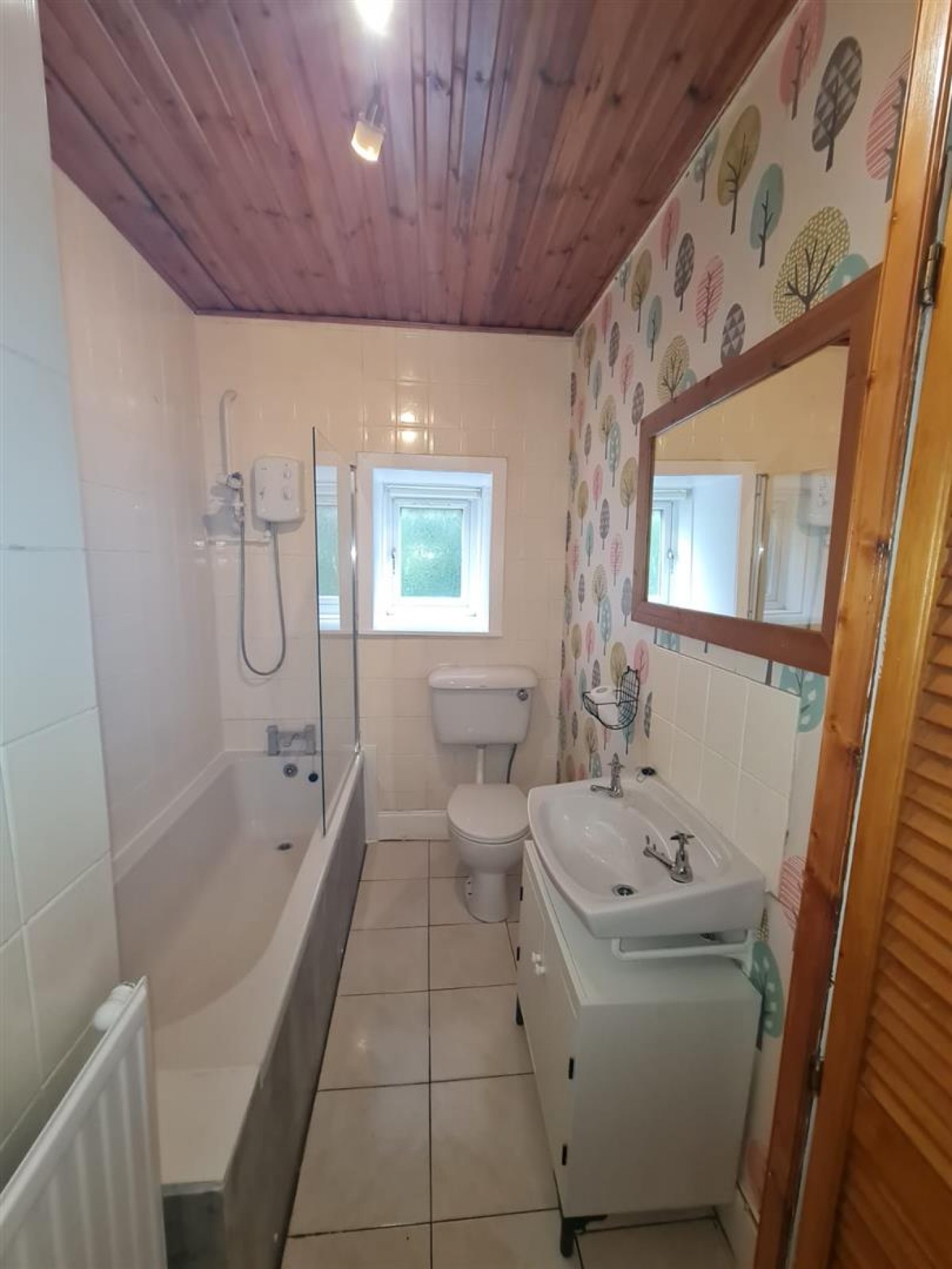 Images for 13 Townend Street, Dalry EAID:hoveparklettingsapi BID:1