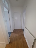 Images for 13 Townend Street, Dalry
