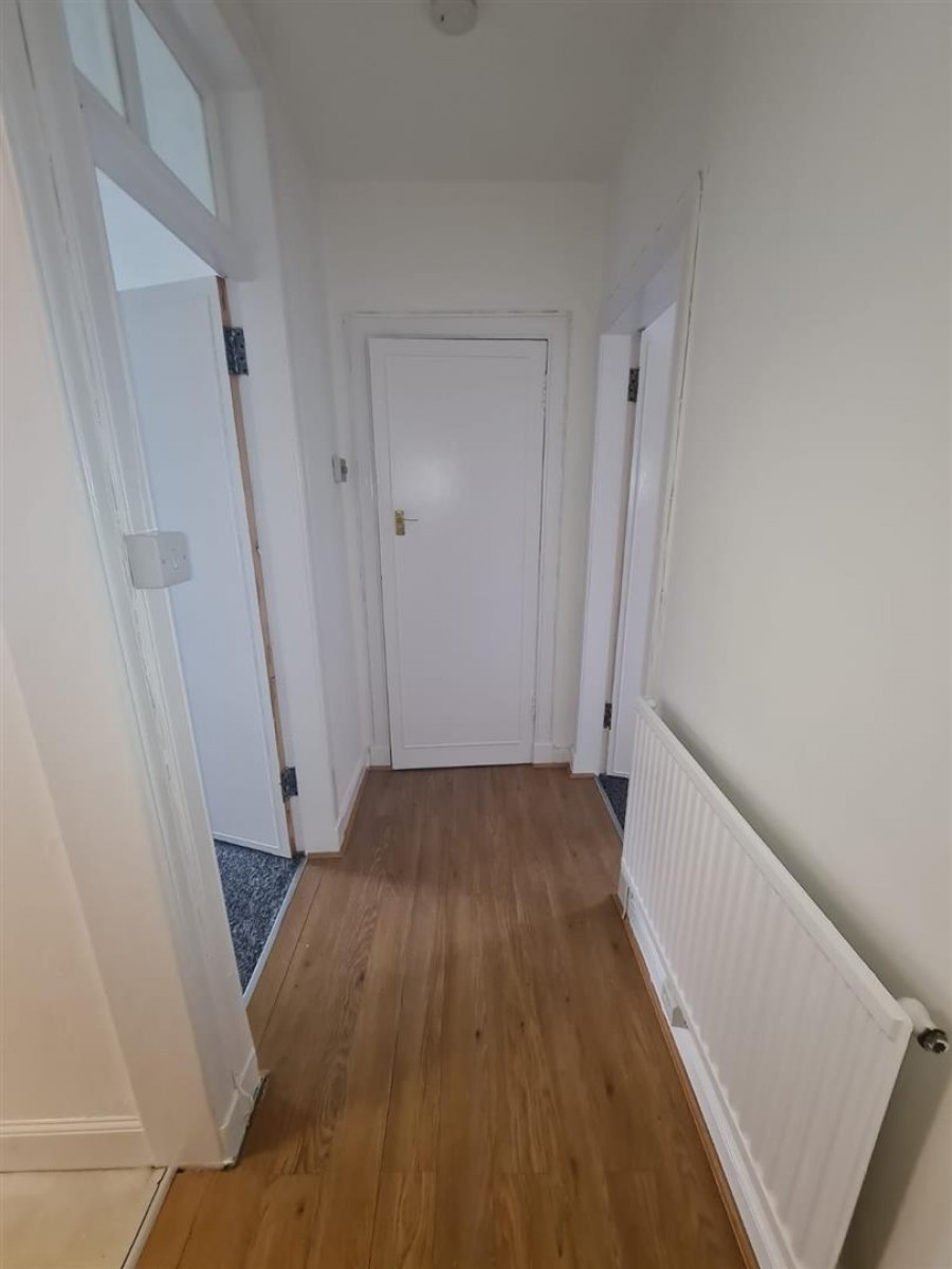Images for 13 Townend Street, Dalry EAID:hoveparklettingsapi BID:1