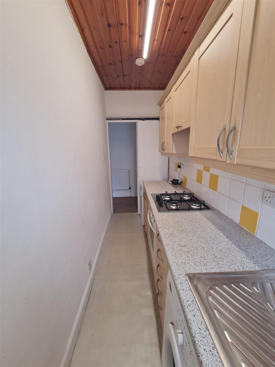 Images for 13 Townend Street, Dalry EAID:hoveparklettingsapi BID:1