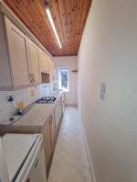 Images for 13 Townend Street, Dalry