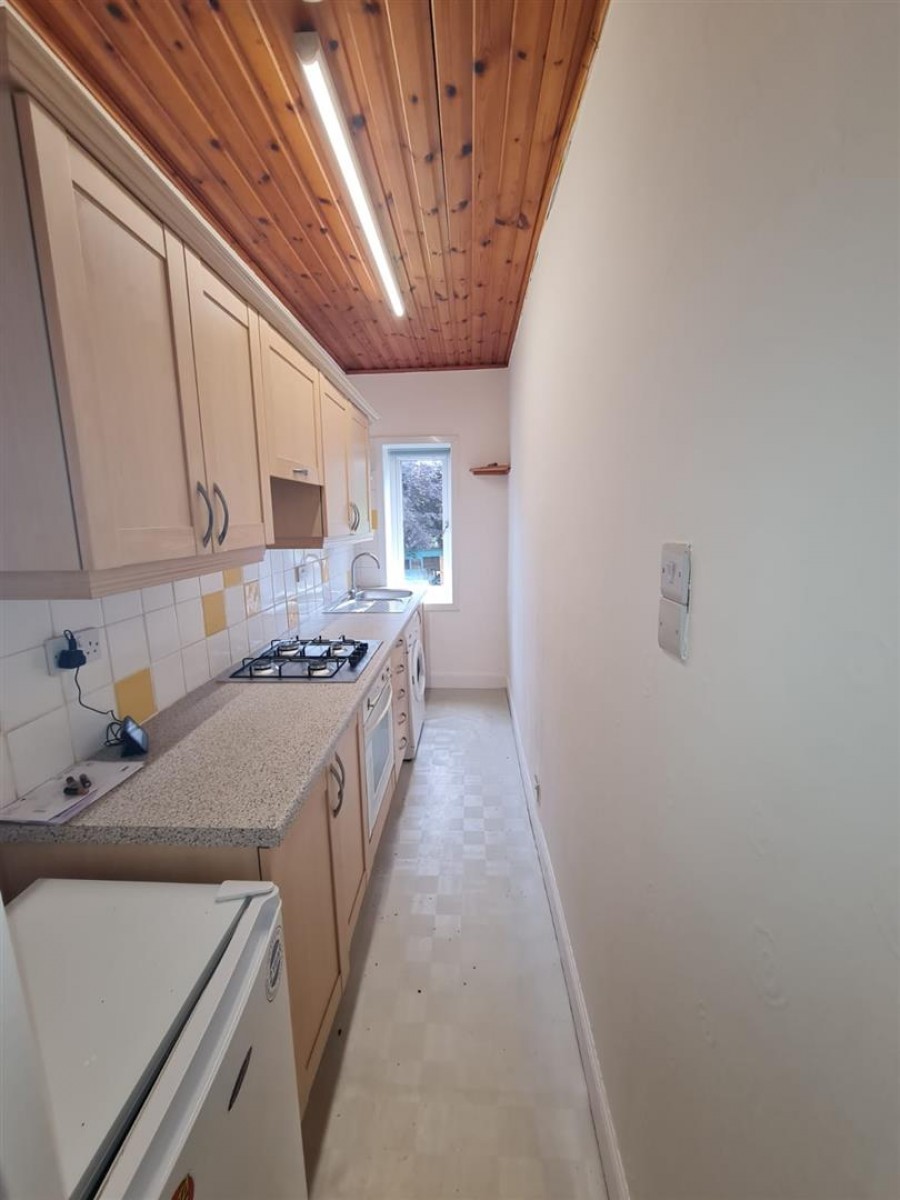 Images for 13 Townend Street, Dalry EAID:hoveparklettingsapi BID:1