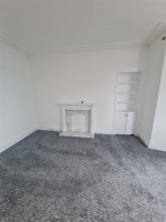 Images for 13 Townend Street, Dalry
