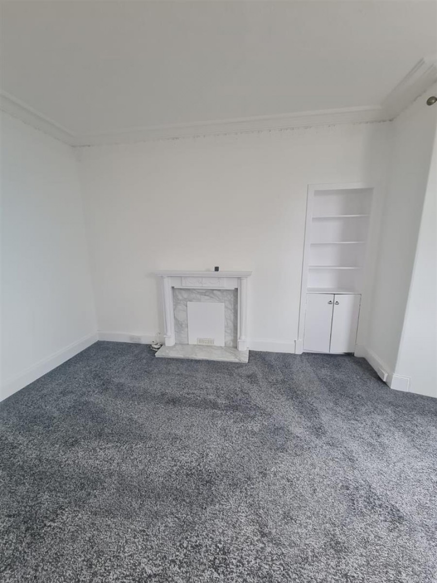 Images for 13 Townend Street, Dalry EAID:hoveparklettingsapi BID:1