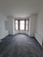Images for 13 Townend Street, Dalry