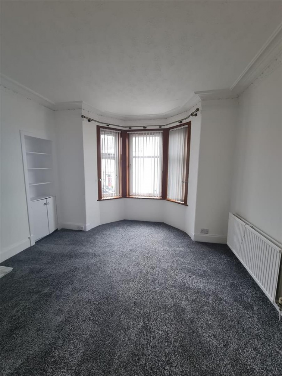 Images for 13 Townend Street, Dalry EAID:hoveparklettingsapi BID:1