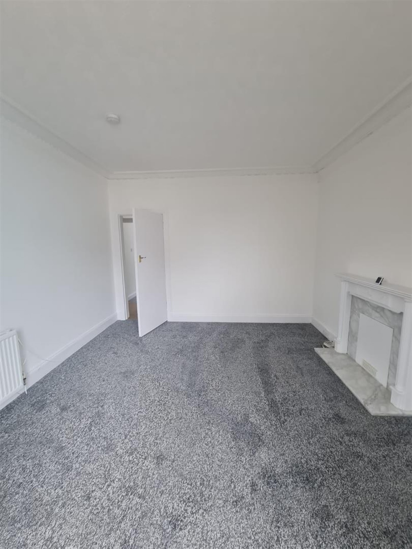 Images for 13 Townend Street, Dalry EAID:hoveparklettingsapi BID:1