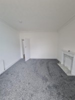 Images for 13 Townend Street, Dalry