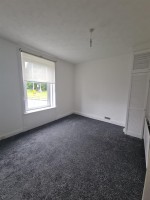 Images for 13 Townend Street, Dalry