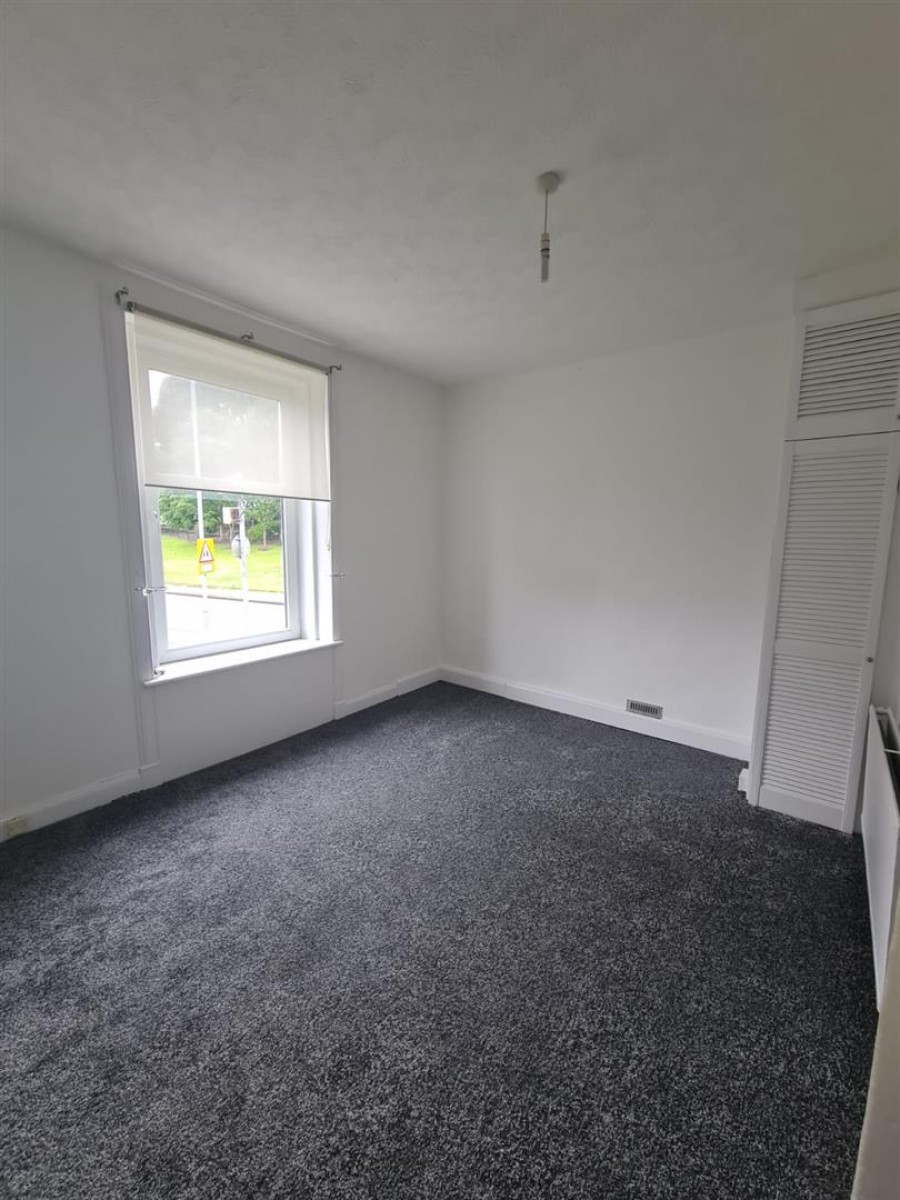 Images for 13 Townend Street, Dalry EAID:hoveparklettingsapi BID:1