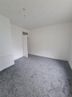 Images for 13 Townend Street, Dalry
