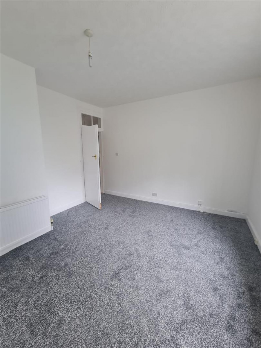 Images for 13 Townend Street, Dalry EAID:hoveparklettingsapi BID:1