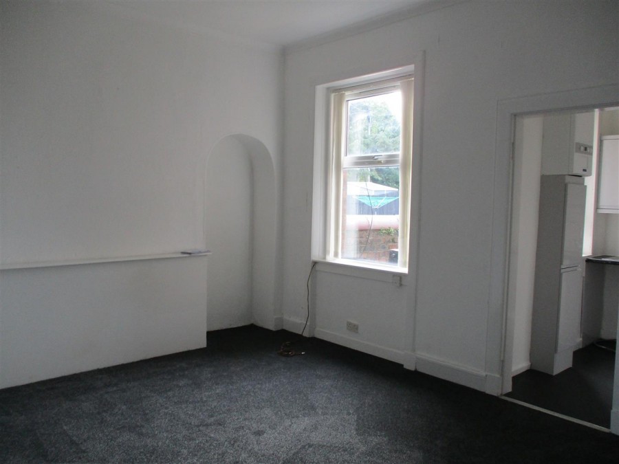 Images for G/L 8 Jeffrey StreetKilmarnock EAID:hoveparklettingsapi BID:1