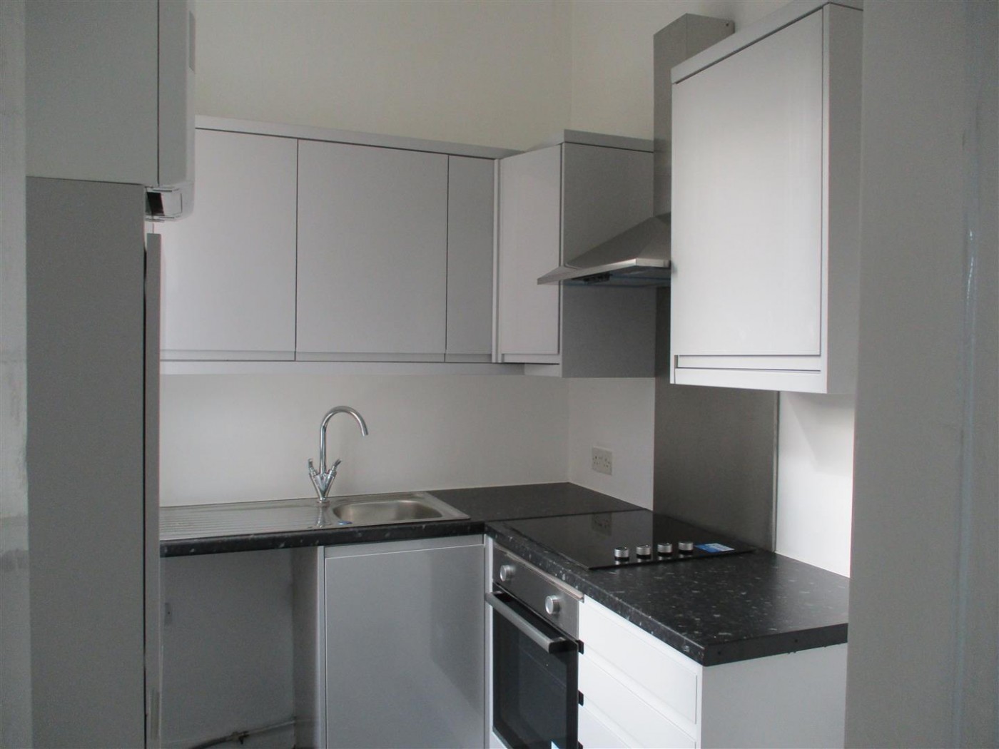 Images for G/L 8 Jeffrey StreetKilmarnock EAID:hoveparklettingsapi BID:1