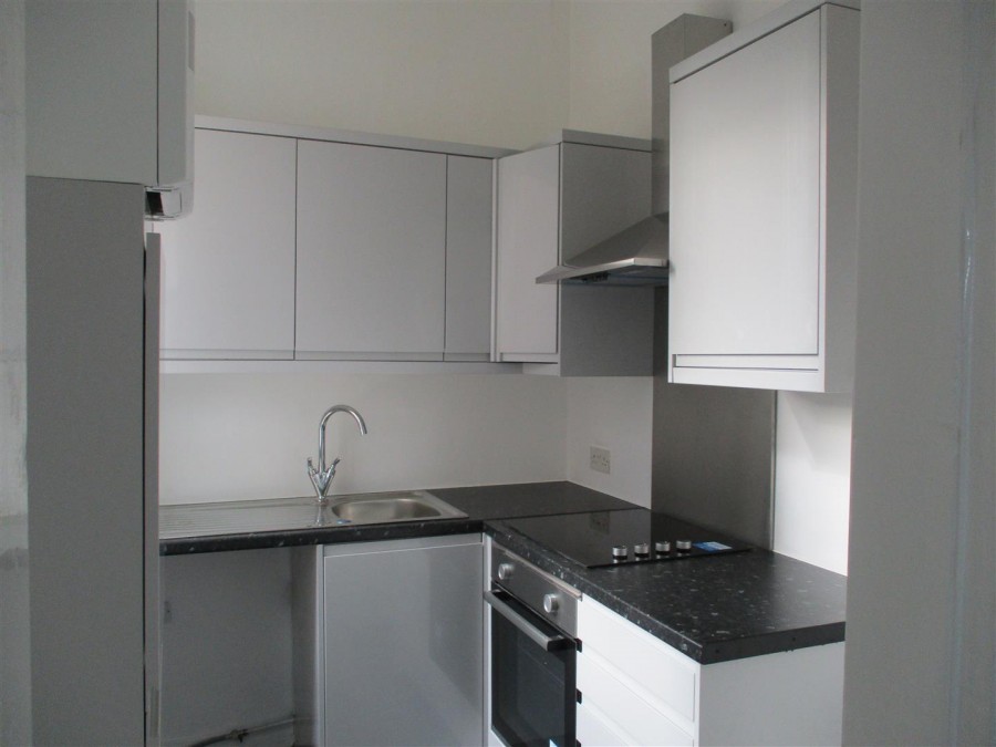 Images for G/L 8 Jeffrey StreetKilmarnock EAID:hoveparklettingsapi BID:1