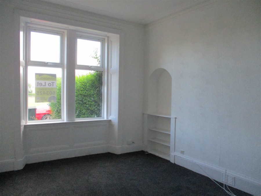 Images for G/L 8 Jeffrey StreetKilmarnock EAID:hoveparklettingsapi BID:1
