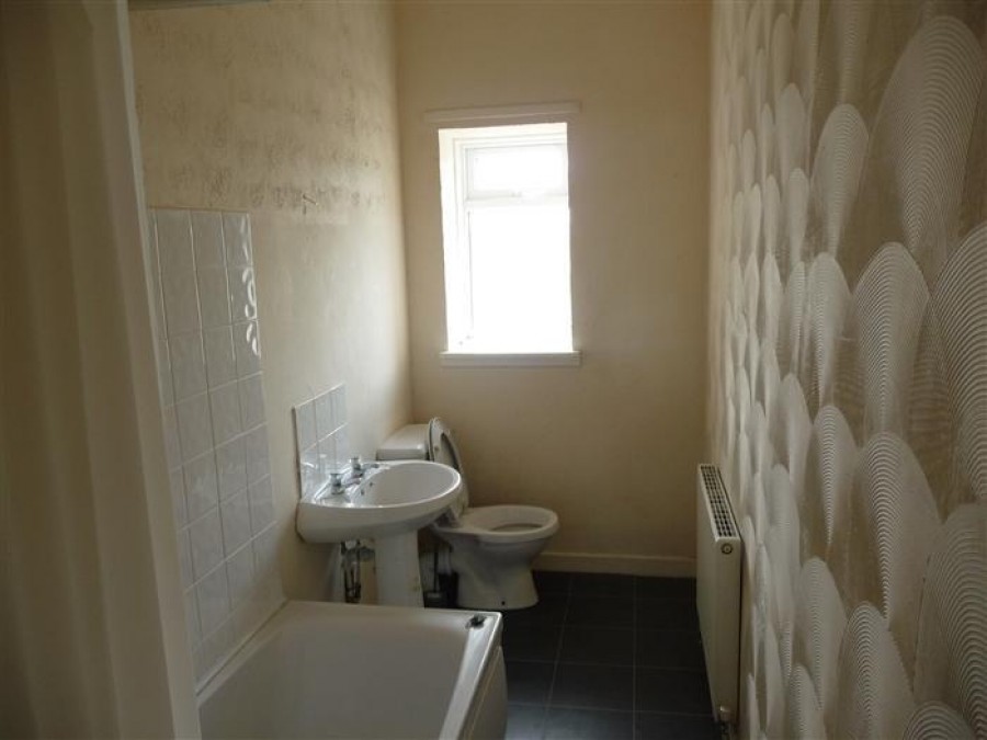 Images for G/L 8 Jeffrey StreetKilmarnock EAID:hoveparklettingsapi BID:1