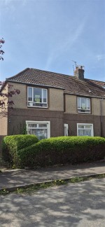 Images for Seton Street, Ardrossan