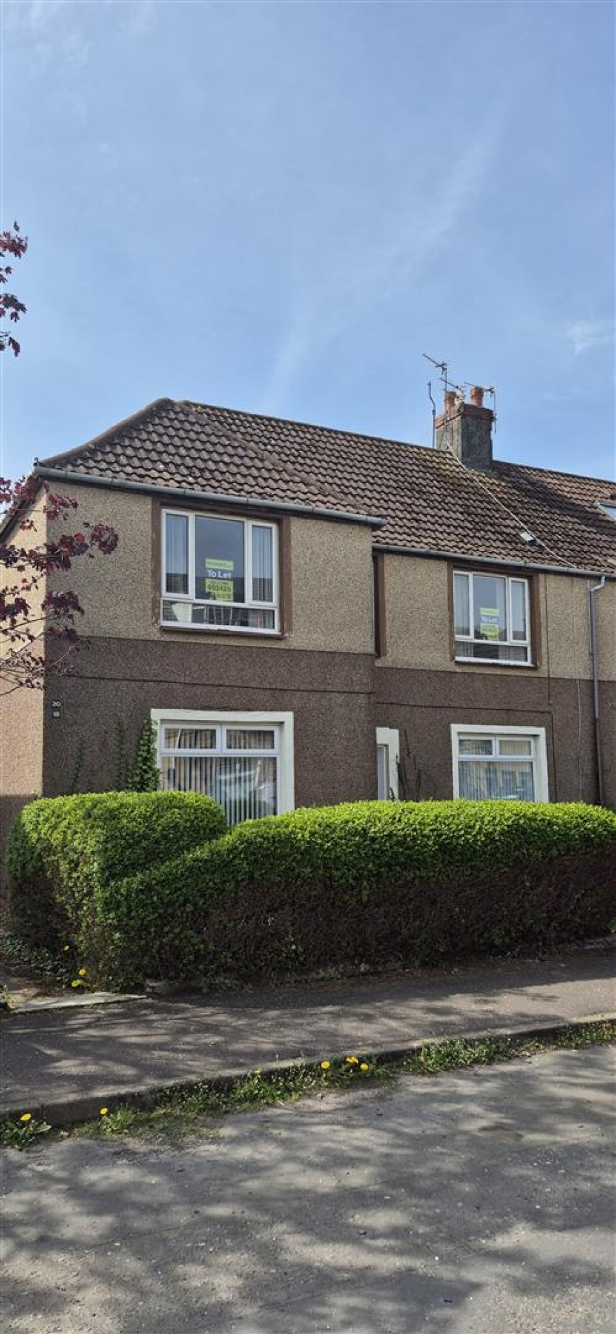 Images for Seton Street, Ardrossan EAID:hoveparklettingsapi BID:1
