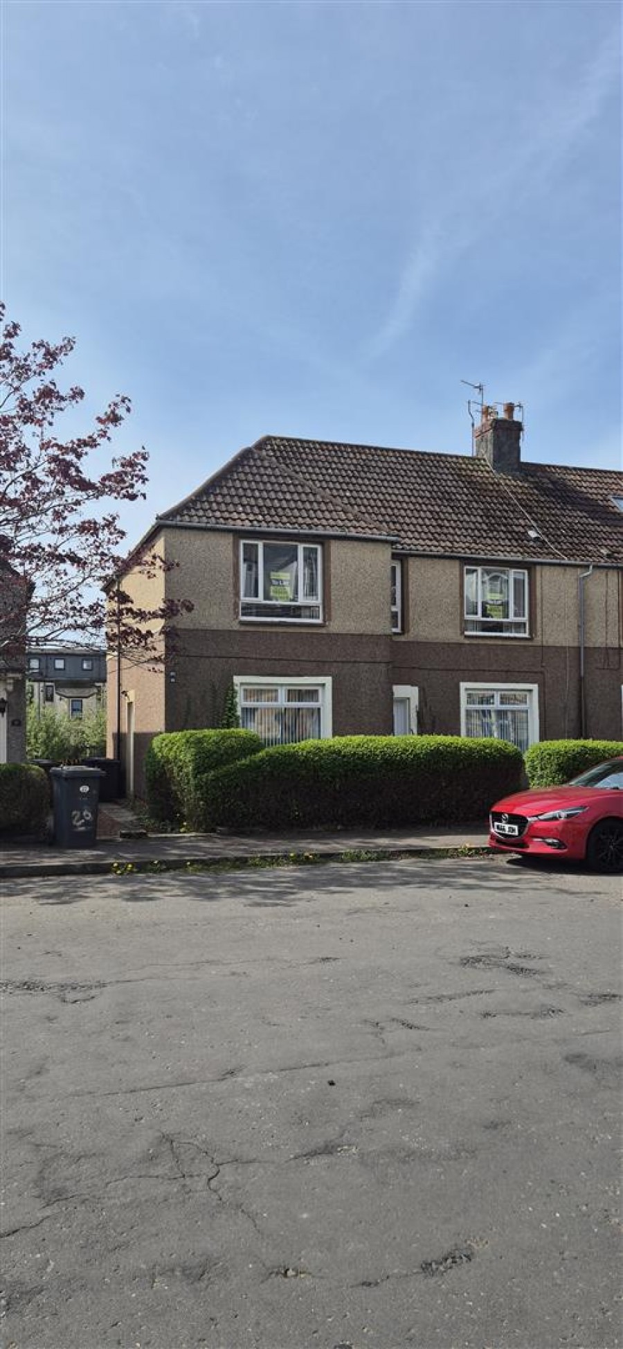 Images for Seton Street, Ardrossan EAID:hoveparklettingsapi BID:1