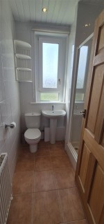Images for Seton Street, Ardrossan