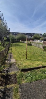 Images for Seton Street, Ardrossan