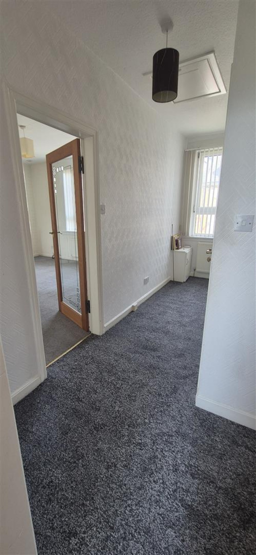 Images for Seton Street, Ardrossan EAID:hoveparklettingsapi BID:1