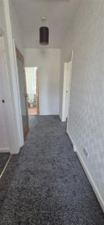 Images for Seton Street, Ardrossan