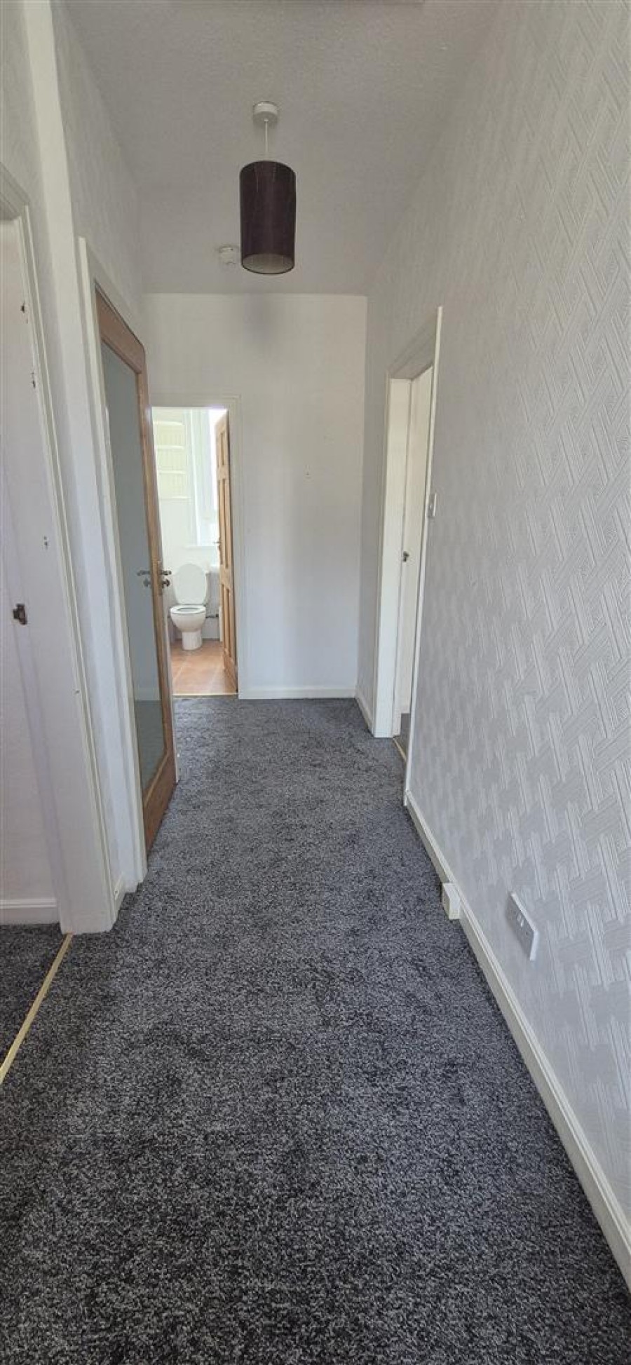 Images for Seton Street, Ardrossan EAID:hoveparklettingsapi BID:1