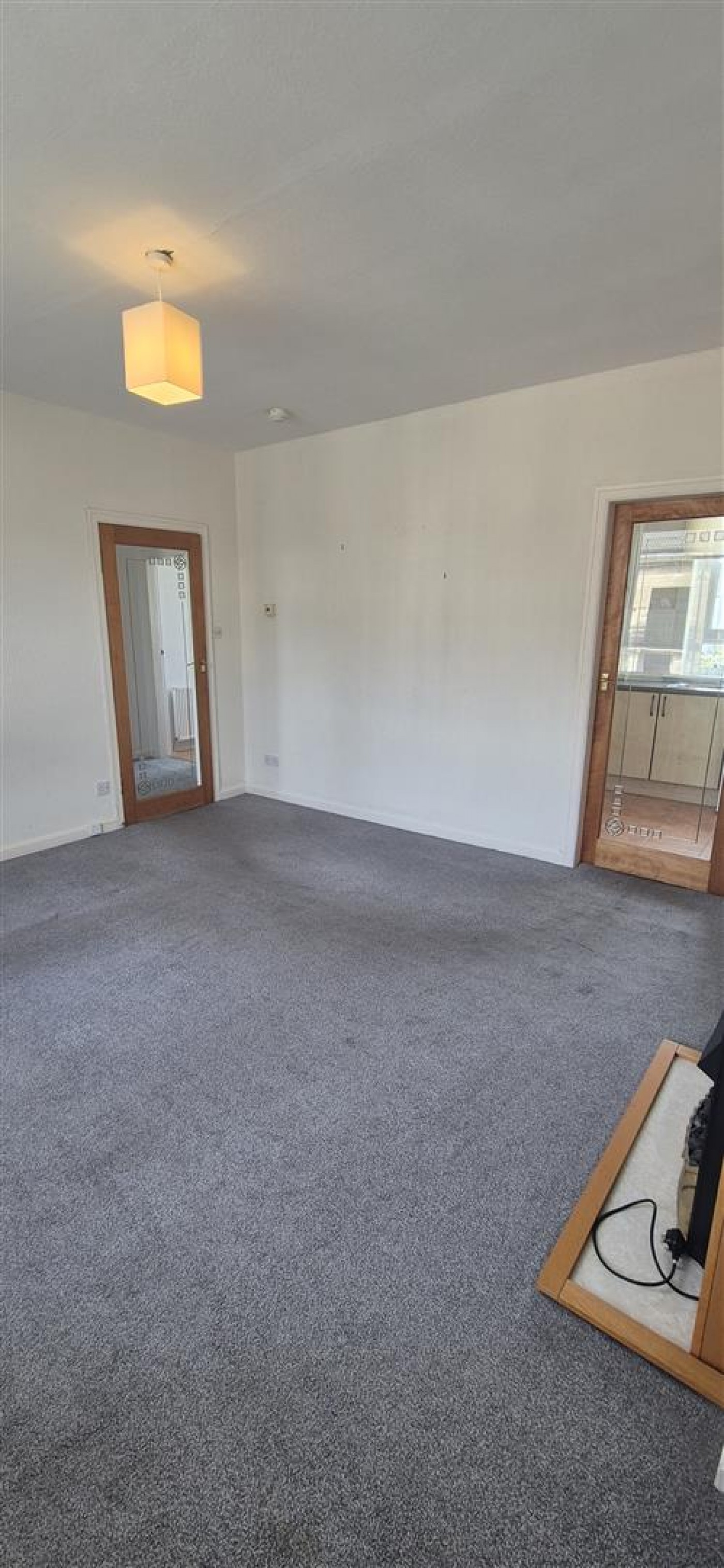 Images for Seton Street, Ardrossan EAID:hoveparklettingsapi BID:1