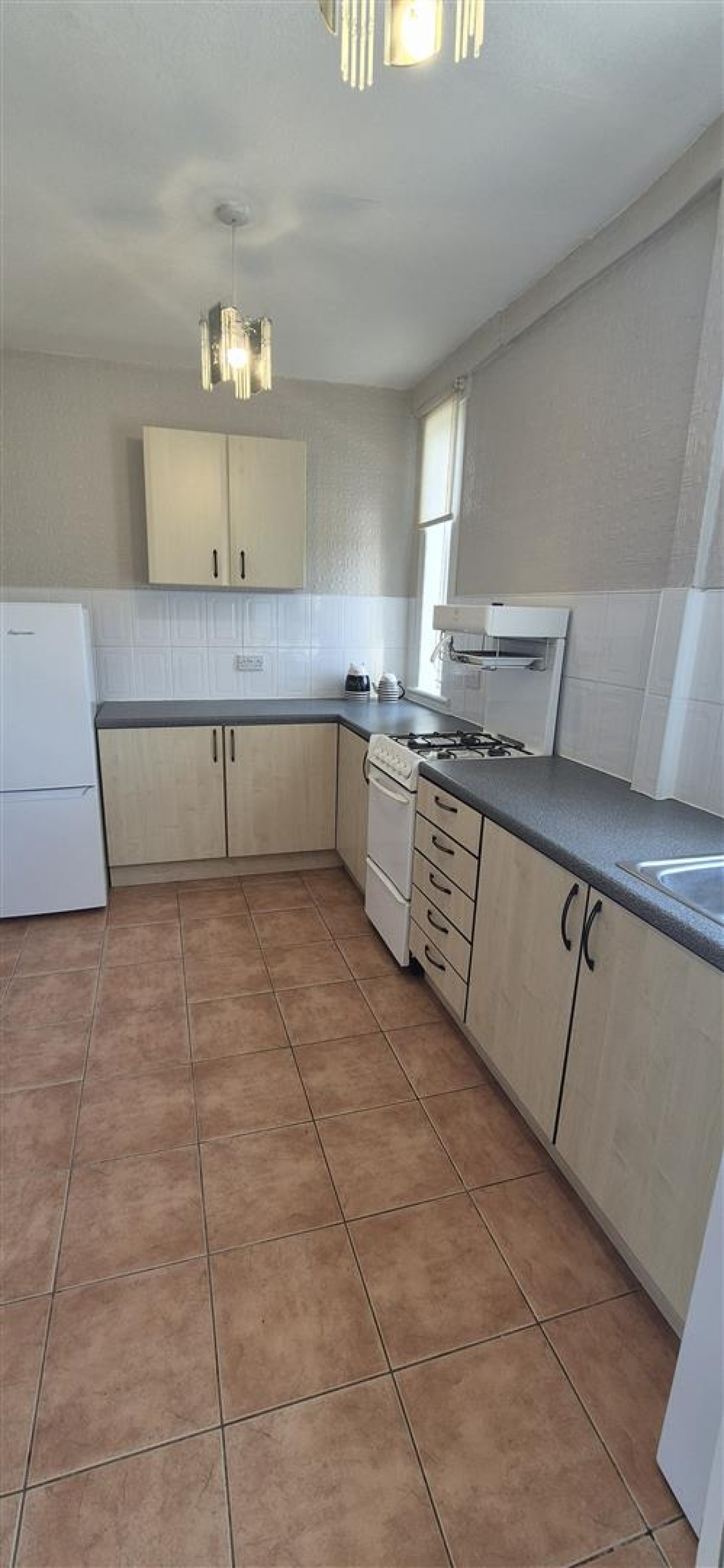 Images for Seton Street, Ardrossan EAID:hoveparklettingsapi BID:1