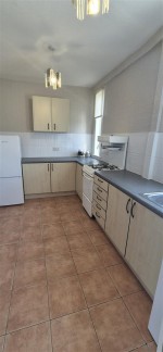 Images for Seton Street, Ardrossan