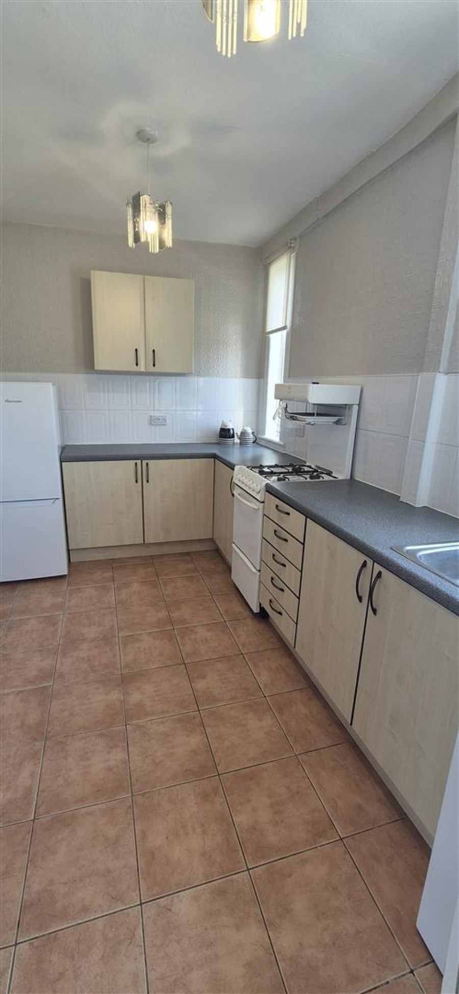 Images for Seton Street, Ardrossan EAID:hoveparklettingsapi BID:1