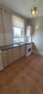 Images for Seton Street, Ardrossan