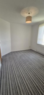 Images for Seton Street, Ardrossan