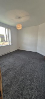 Images for Seton Street, Ardrossan